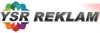 Tasarm Merkezi